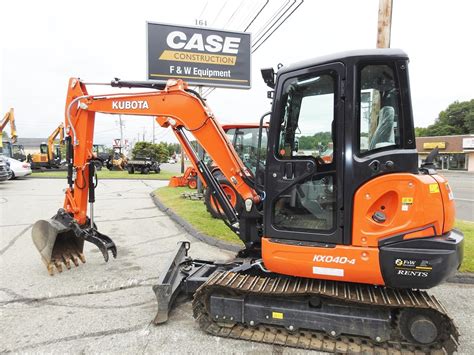 kubota kx040 for sale|kubota kx040 price.